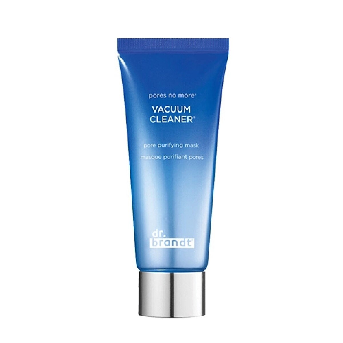 PORES NO MORE&reg; VACUUM CLEANER (MASCARILLA EXFOLIANTE)